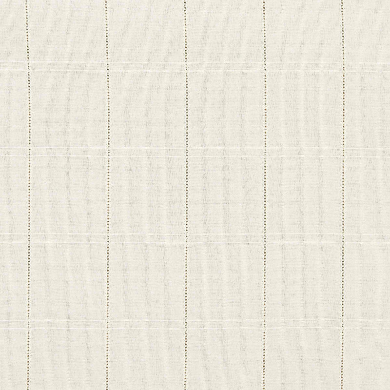 Izod Chadwick 4-Pack Napkin Set, Ivory