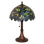 Anesh Table Lamp