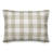 Throw Pillow-1263613633
