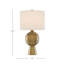 Rami Table Lamp-49609970