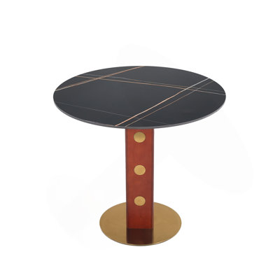 Modern Dining Table