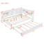 Daybed With Storage Shelf And USB Charging Ports-1354551674-1354551677