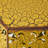 Patio Tables