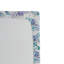 Drap-housse à motif floral Ambesonne-106724842-106725025