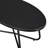 Einy 2 - Person Patio Conversation Set with Cushions-1004811832