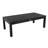 Anette 4 - Person Seating Group-1640831033