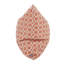 Coussin décoratif carré & insert-50629087-50629086
