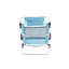Subiaco Reclining Beach Chair-906732474