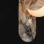 Megalith 1 - Light Pendant-1375391908