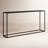 Addie 64 " W Console Table