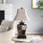 Fulcher Table Lamp