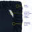 Luxurious Soft Microfiber Sheet Set with Bonus Pillowcases-2117343292-2117343258