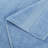 Hammel Amadeus Turkish Cotton Towels - Quick-Dry, Absorbent, and Luxuriously Soft, Set of 6-453157172