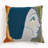 Frau Heidi Pillow