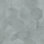 Atlas Hex 8-5/8 In. X 9-7/8 In. Porcelain Floor And Wall Tile