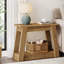 End Table-966881121-966881122