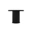 LPD Home Ash Oval Dining Table