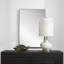 Miroir Foran-867153092-867153094