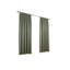 Room Darkening Curtain Panel Pair