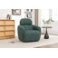 Chaise pivotante Ashyiah-303879061