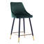 Tabouret de bar 19 po Wilhite-859203040-882761668