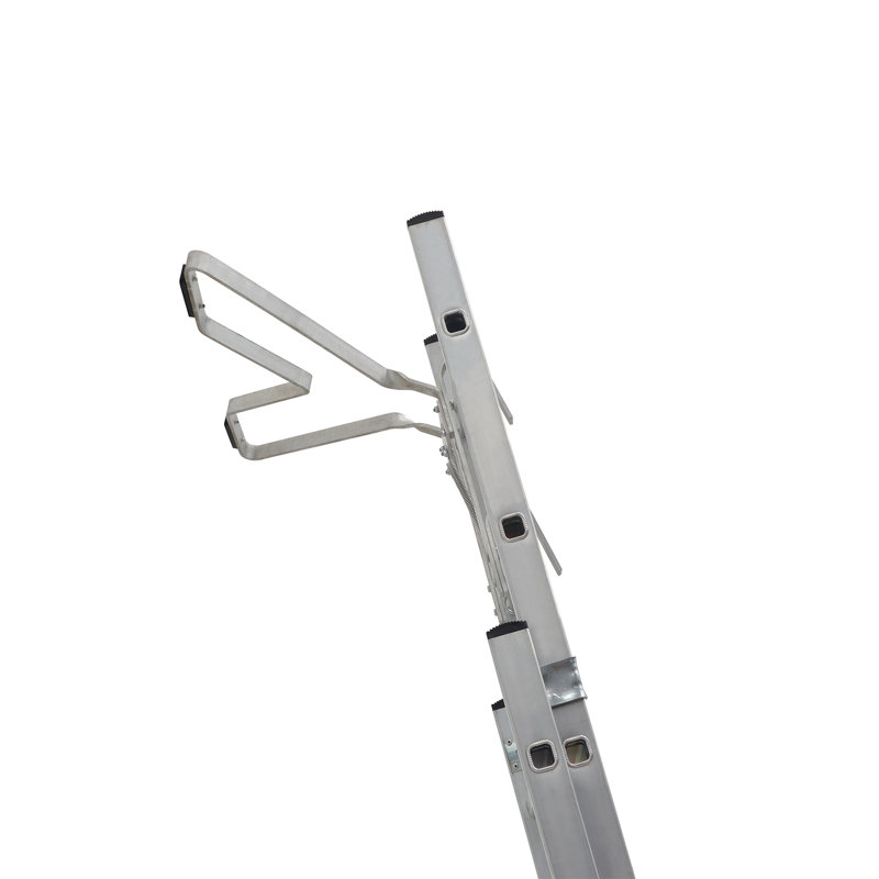 Aluminium Lightweight Folding Accessory