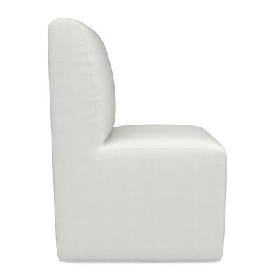 Praia Sunbrella® Patio Dining Chair
