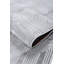 Demica Abstract Berber Indoor / Outdoor-1321870461