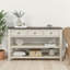 Console Cabras-535346404-450073161-451570759