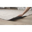 Tapis oriental bleu denim / bleu égéen Ade-22567618
