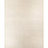 Geometric Hand-Knotted Wool Cream Area Rug