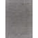 Isaha Southwestern Indoor / Outdoor Rug