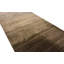 Hand-Knotted High-Quality Multi-Colored Runner