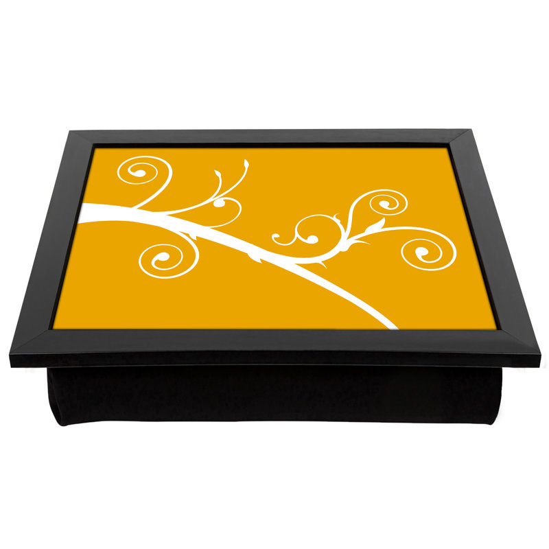 Breakfast Tray