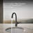 Graze Bar Swing Spout-49294370