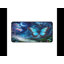 Polyester Desk Pad-1630957652