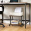Bensinger Desk Organiser