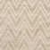 Arriaga Chevron Hand Woven Area Rug
