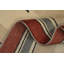 Tapis turc oriental 5 x 8