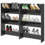 9 Pair Flip Down Shoe Storage-1751582571-1826739383