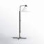 Lampe de travail sur pied noki noki-881776246