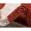 Tapis terre cuite Songul-111218295