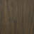 Amboise Metal Base Dining Table-74909457