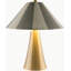 Lampe de table Galleria-1432030922