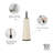 Brabantia ReNew Toilet Brush and Holder-108771715