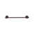 Oiled Rubbed Bronze