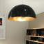 Sonora 1 - Light Pendant-67061692