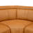 Barnemouth Leather Recliner Theater Set-343869753-374491708