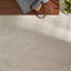 Carreau de porcelaine pour plancher et mur en calcaire mat 23,62 po x 47,24 po Mesa (15,49 pieds carrés / caisse)-72849421