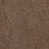 Tudor Brown is out of stock